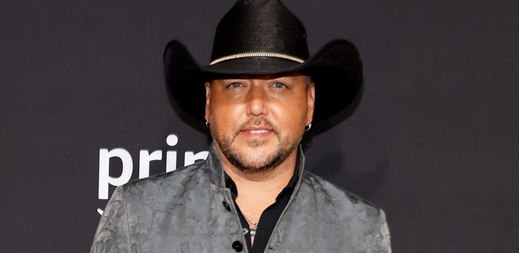 Music Video to Jason Aldean’s “Try That in a Small Town” Edited to Remove Black Lives Matter Clips (Report)