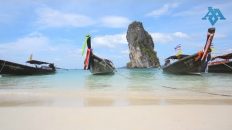 Thailand holidays – Discover it now – Best Activities & Accommodation