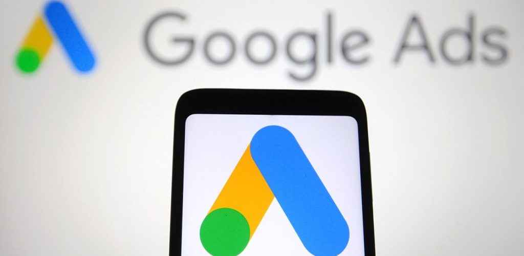 Google Sued by Advertisers for Allegedly Inflating Video Ad Metrics