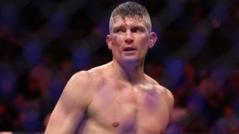 Stephen Thompson expecting a ‘Fight of the Year’ contender against Michel Pereira at UFC 291: “Preparing for the hardest fight ever”