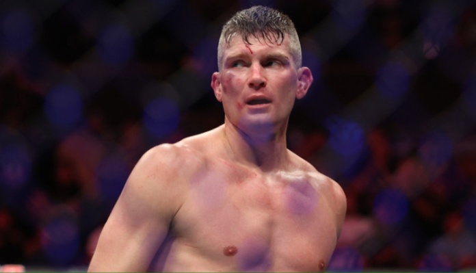 Stephen Thompson expecting a ‘Fight of the Year’ contender against Michel Pereira at UFC 291: “Preparing for the hardest fight ever”