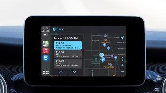 These are the best CarPlay apps for iPhone [July 2023]