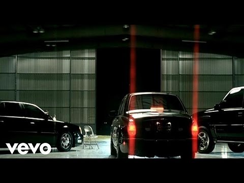 G-Unit – Poppin’ Them Thangs (Explicit Version)