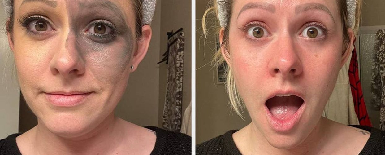 38 TikTok Products You’ll Feel *Very* Smug To Have Before Everyone Else