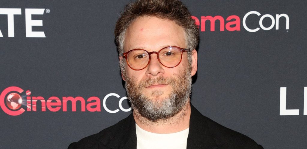 Seth Rogen on Why He’s Turned Off From Marvel and DC Projects: “It’s a Fear of the Process”