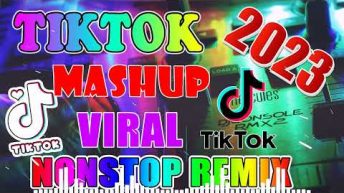 🇵🇭[TOP1]💥TIKTOK MASHUP NONSTOP REMIX 2023 | TRENDING TIKTOK VIRAL Forever Yong, Cupid, Vitamin A