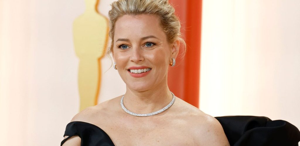 Elizabeth Banks Says if She Had the Opportunity to Direct a ‘Cocaine Bear’ Sequel, She “Would Take It”