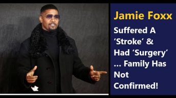 MediaTakeOut | Jamie Foxx | #mediatakeoutjussiesmollett #mediatakeoutjustinbieber #mediatakeoutjus