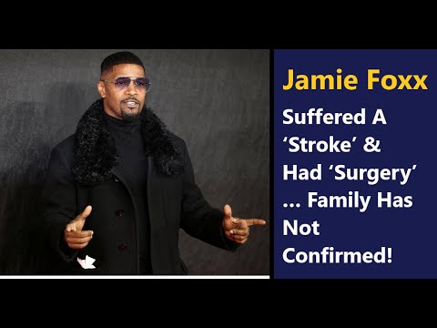 MediaTakeOut | Jamie Foxx | #mediatakeoutjussiesmollett #mediatakeoutjustinbieber #mediatakeoutjus