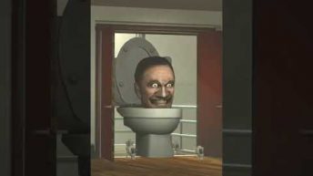 skibidi toilet 4