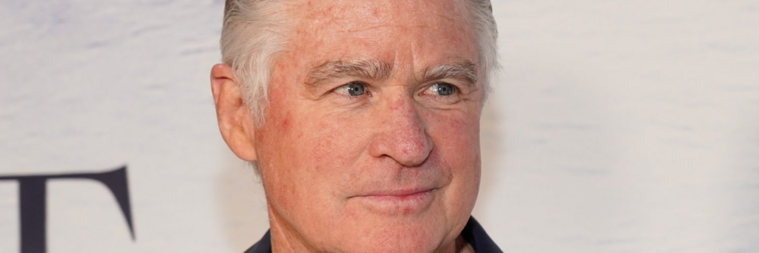 ‘Everwood’ Star Treat Williams’ Cause of Death Determined