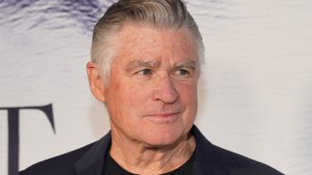 ‘Everwood’ Star Treat Williams’ Cause of Death Determined