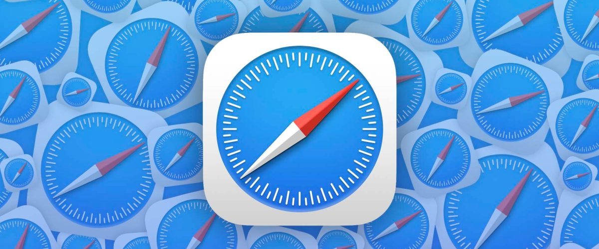 Safari 17 beta now available for Mac users running macOS Ventura and Monterey