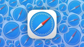 Safari 17 beta now available for Mac users running macOS Ventura and Monterey