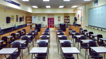 Florida Has ‘Effectively Banned’ AP Psychology, College Board Says