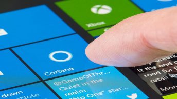 Microsoft is shutting down Cortana, and Apple should do the same with Siri