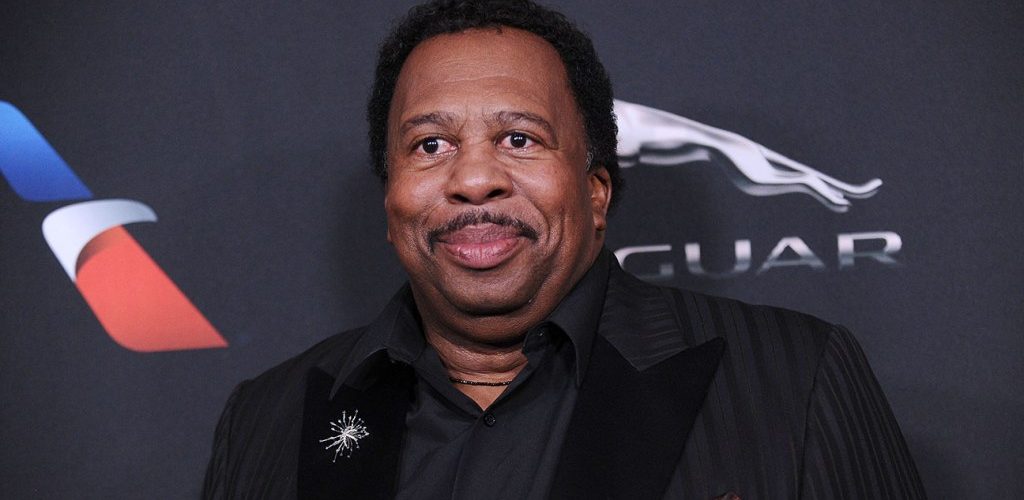 ‘The Office’ Star Leslie David Baker to Refund Fan Donations Received for Uncle Stan Spinoff