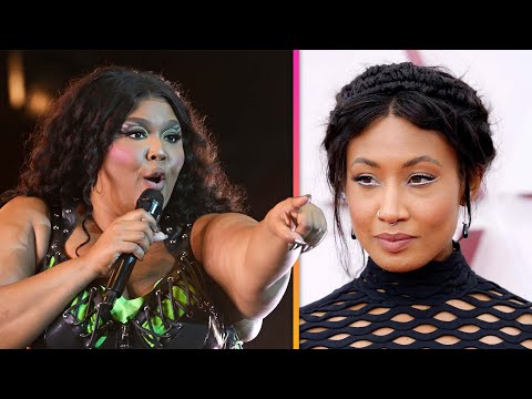 Lizzo’s Former Documentary Director Calls Her ‘Arrogant, Self-Centered and Unkind’