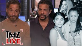 Kylie Jenner Regrets Boob Job, Beyonce’s Mom Files for Divorce | TMZ Live Full Ep – 7/27/23