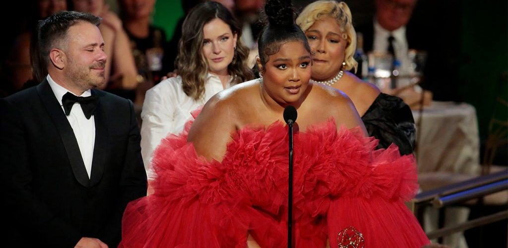 “Her Career is Not Done”: Despite Damaging Allegations, Some See a Path Forward for Lizzo