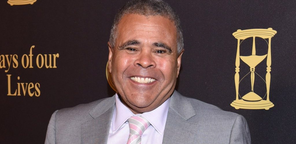 Albert Alarr Exits ‘Days of Our Lives’ Following Reported Misconduct Investigation, Janet Drucker Elevated to Co-Executive Producer