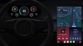 The ‘next-generation’ of CarPlay is launching this year; here’s everything we know