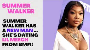 MediaTakeOut || Summer Walker  || #mediatakeoutomaha #mediatakeoutomarion #mediatakeoutomarosa