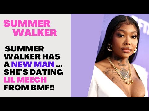 MediaTakeOut || Summer Walker  || #mediatakeoutomaha #mediatakeoutomarion #mediatakeoutomarosa