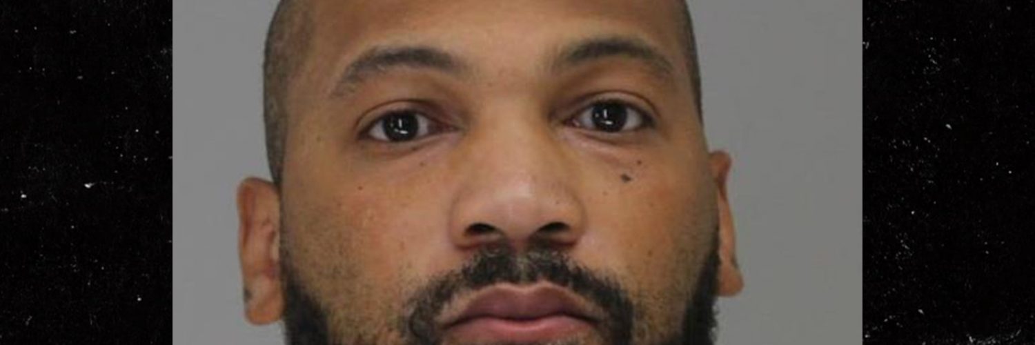 Aqib Talib’s Brother Sentenced To 37 Years In Prison For Youth Football Coach Murder