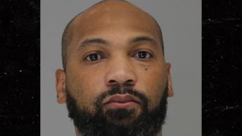 Aqib Talib’s Brother Sentenced To 37 Years In Prison For Youth Football Coach Murder