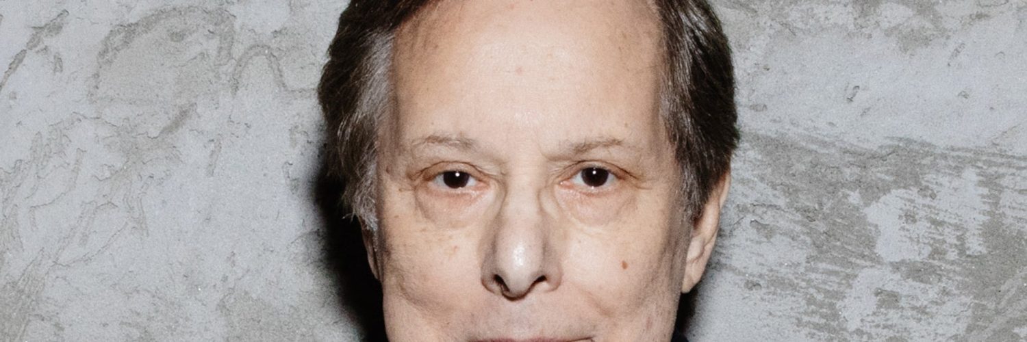 ‘Exorcist’ Director William Friedkin Dead at 87