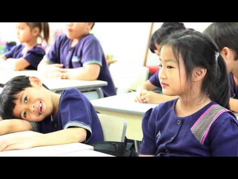 Teach Abroad in Thailand | Jennifer’s Story