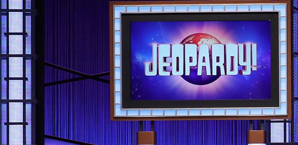 ‘Jeopardy!’ to Recycle Questions and Contestants for Season 40 Amid Writers Strike