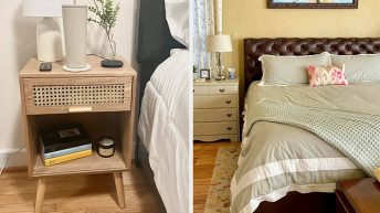 Just 27 Bedroom Products From Amazon That Reviewers Really, *Really* Love