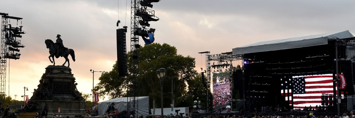 Jay-Z’s Made in America Festival Canceled for 2023