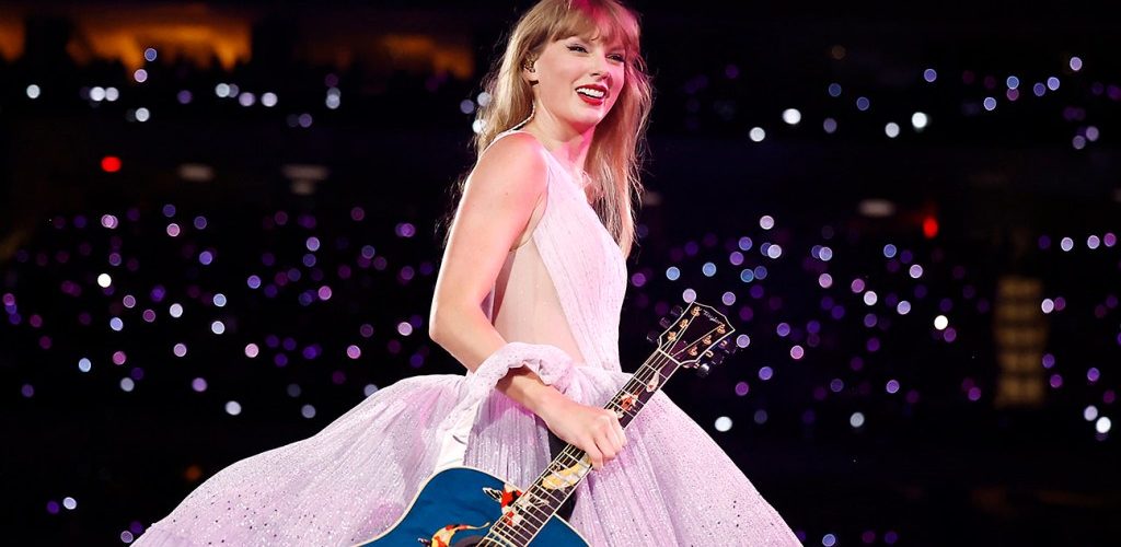 Best Moments of Taylor Swift’s Eras Tour: Surprise Songs, Guests and More