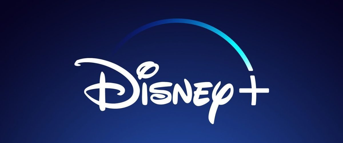 Disney announces price hike for Disney+ and Hulu, crackdown on password sharing