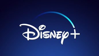 Disney announces price hike for Disney+ and Hulu, crackdown on password sharing