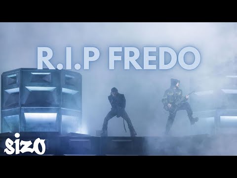 Playboi carti – R.I.P Fredo -(Rolling loud California 2023 intro)