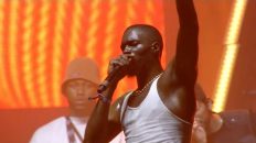 SHECK WES LIVE @ Rolling Loud Miami 2022 [FULL SET]