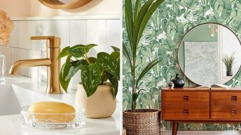 20 Small Target Purchases That’ll Make A Big Difference In Your Bathroom