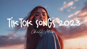 Tiktok songs 2023 🍄 Best tiktok songs 2023 ~ Trending songs latest