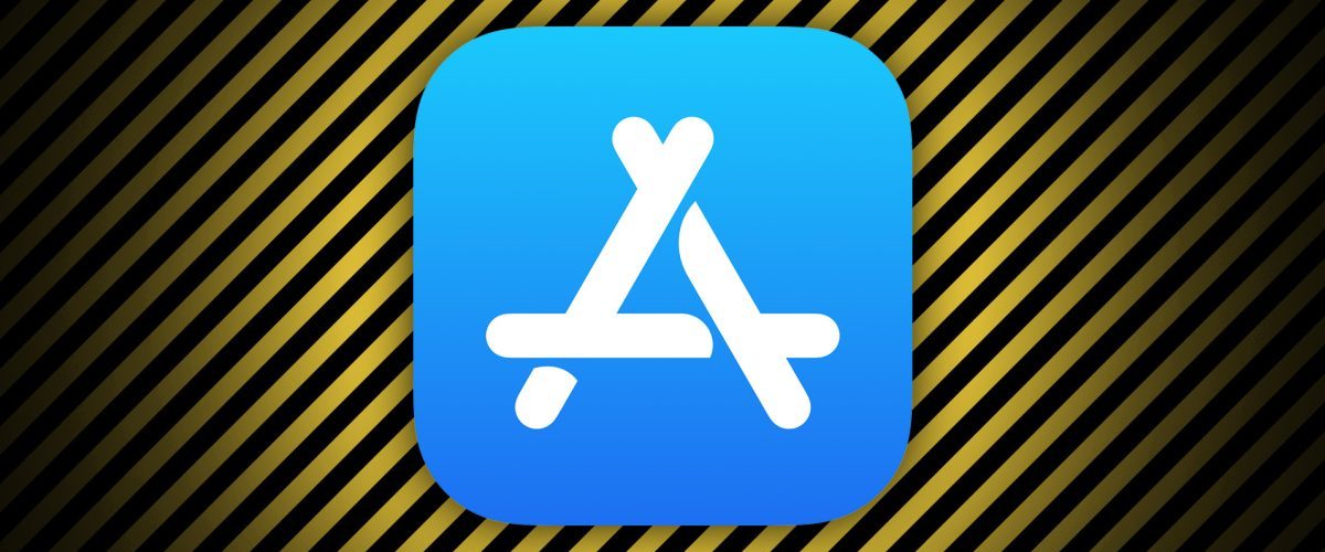 Apple removed 10 apps from App Store after being flagged by App Danger Project AI tool