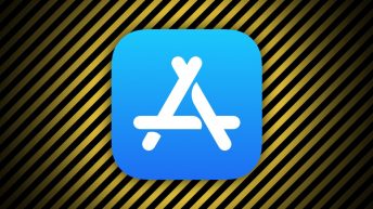 Apple removed 10 apps from App Store after being flagged by App Danger Project AI tool