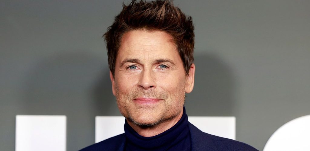 Rob Lowe Says He Left ‘The West Wing’ Because He Felt “Very Undervalued”: “The Best Thing I Ever Did”