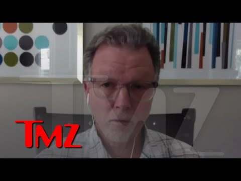 Key Biggie Murder Detective Weighs in on New Tupac Vegas Warrant | TMZ Live