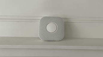 HomeKit Weekly: Does Google make the best smart smoke detector once added to HomeKit?