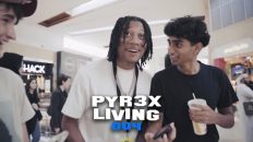 PYR3X LIVING 004