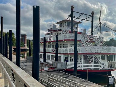 Men attacked Alabama boat co-captain for ‘just doing my job,’ he says