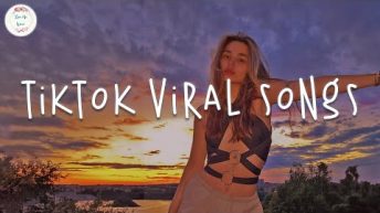 Tiktok viral songs🍹 Trending tiktok 2023 ~ Viral songs latest